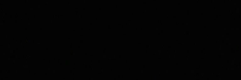 Katy✨'s banner