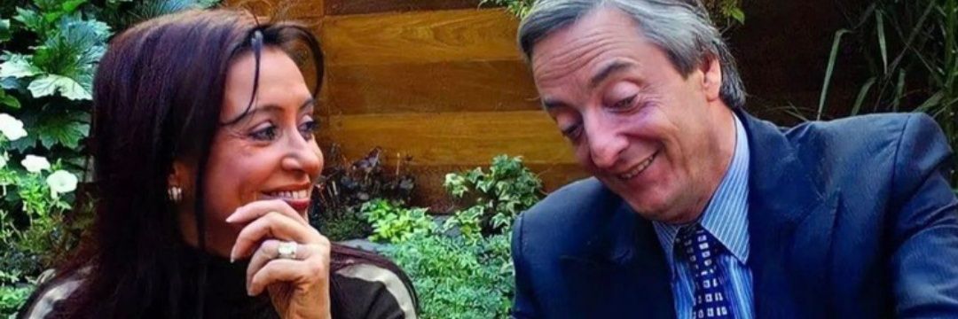 𝕸𝖆𝖌𝖌𝖎𝖊 ⑫'s banner