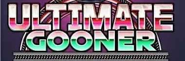 BigAssJav's banner