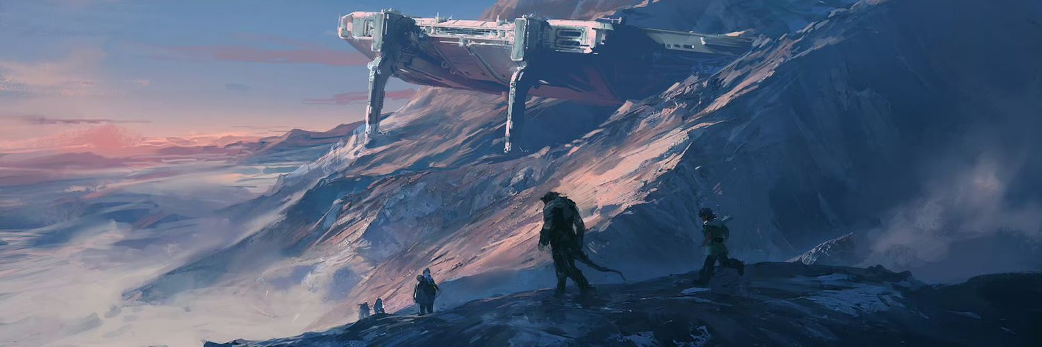 جيرمان | ‏𝐪𝐮𝐬𝐚𝐲's banner