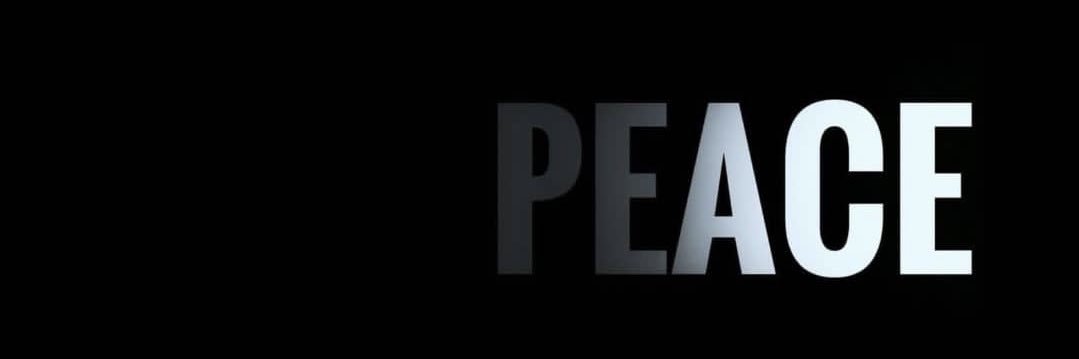 0xpeace #WID's banner