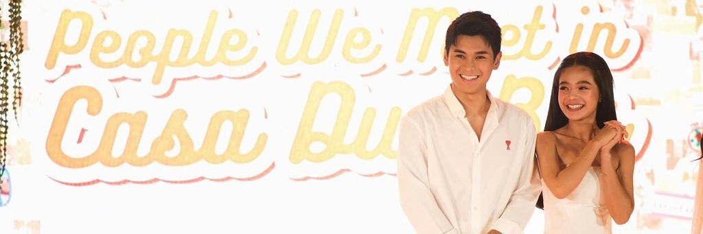 Hyacinth🎀's banner