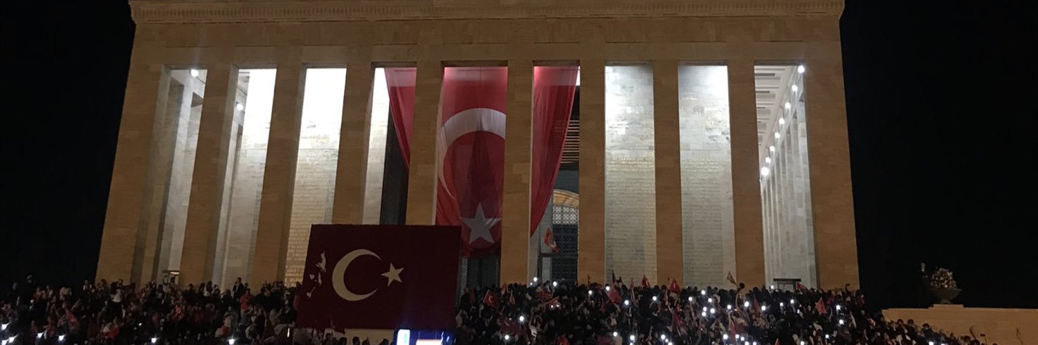 MrFaliN's banner