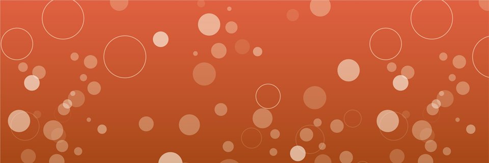 すずねこ【OW芸人】's banner