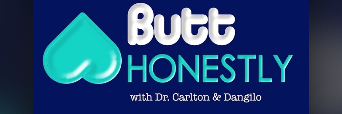 DoctorCarlton's banner