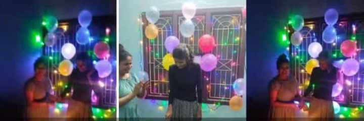 புரியாத புதிர் 🦋's banner