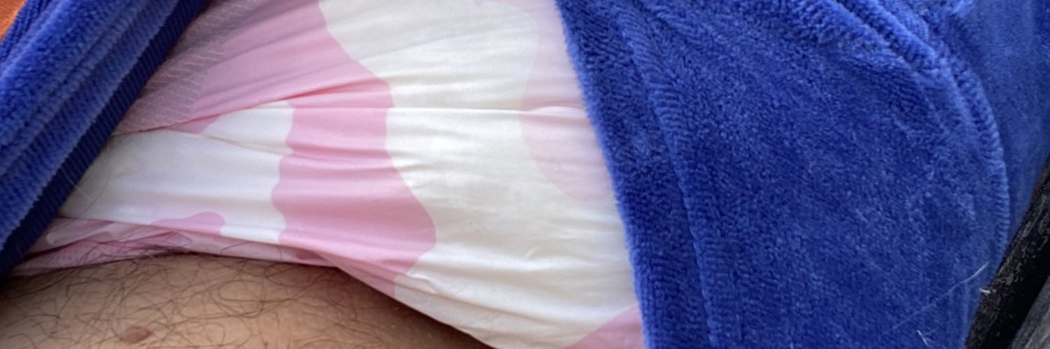 Parisian_ABDL's banner