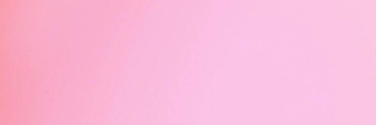 ◠‿◠'s banner