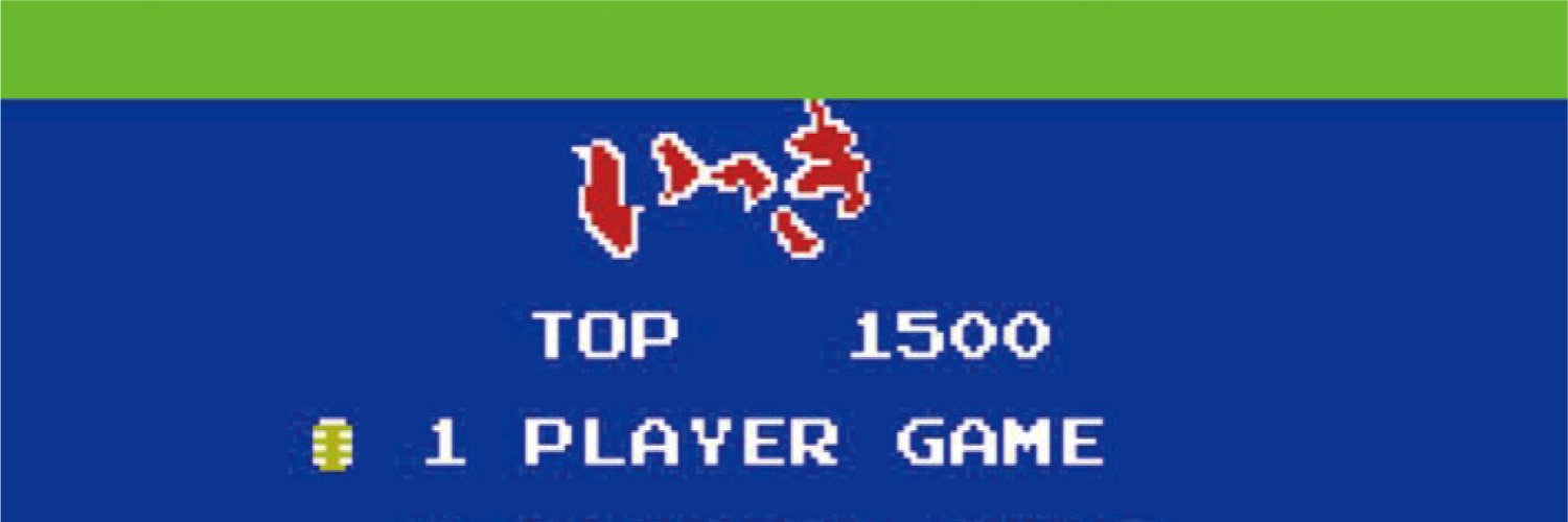 IKKINOTDEAD's banner