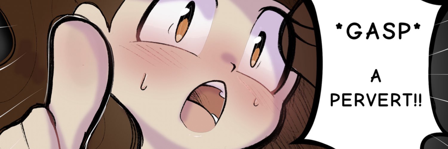 Burger Flipper's banner