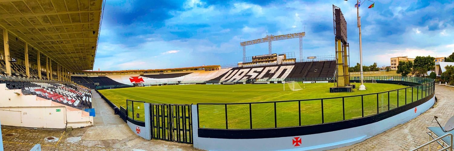 Daniel Couto's banner