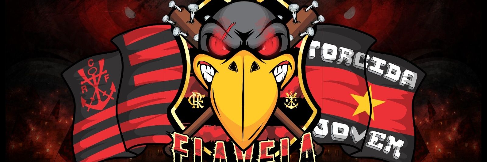 FLAVELA's banner