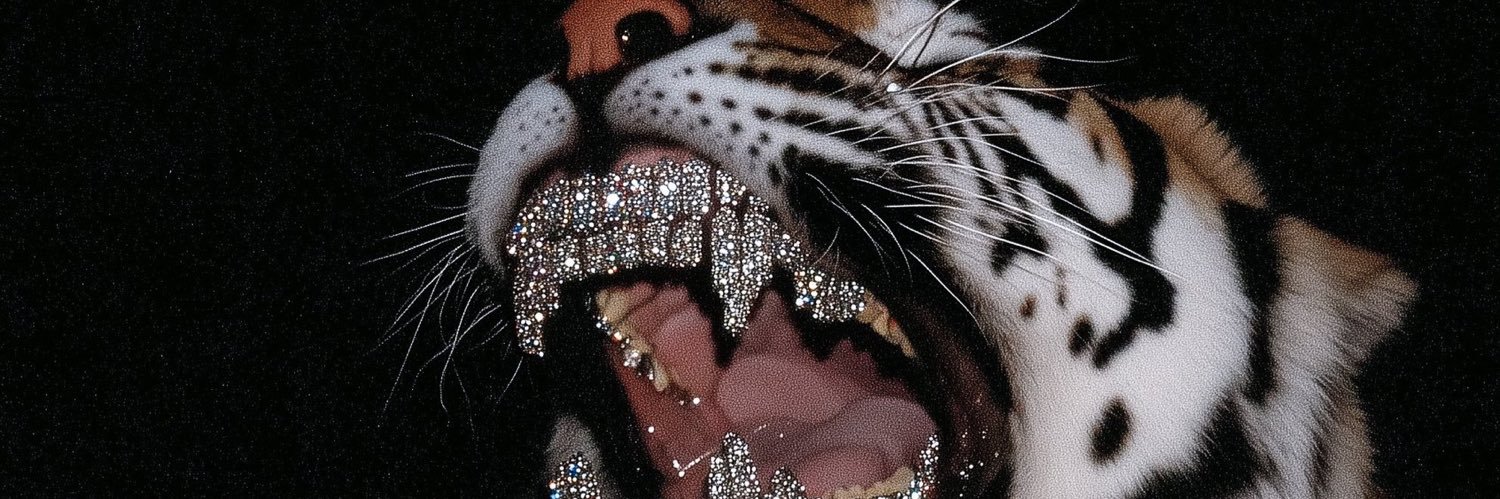 𝐒𝐭𝐚𝐧𝐥𝐞𝐲 𝐄𝐚𝐫𝐥 𝐖𝐆 👑's banner