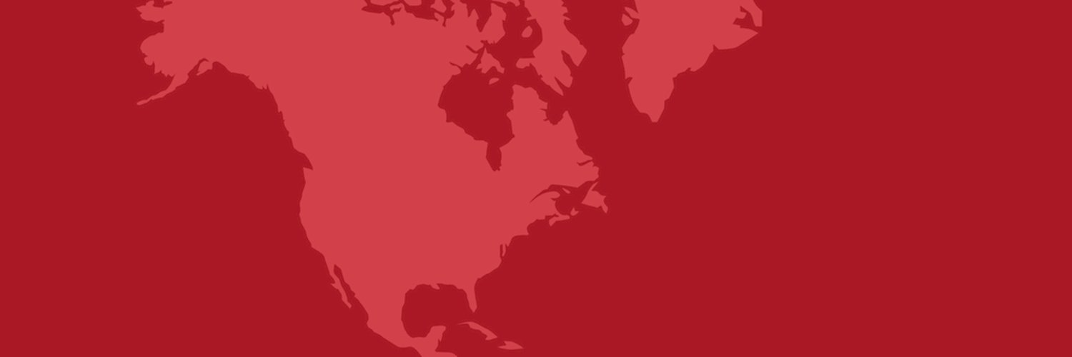 Fast News Network's banner