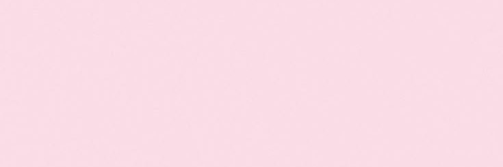 𝓶𝓪𝔁𝓲𝓶𝓪's banner