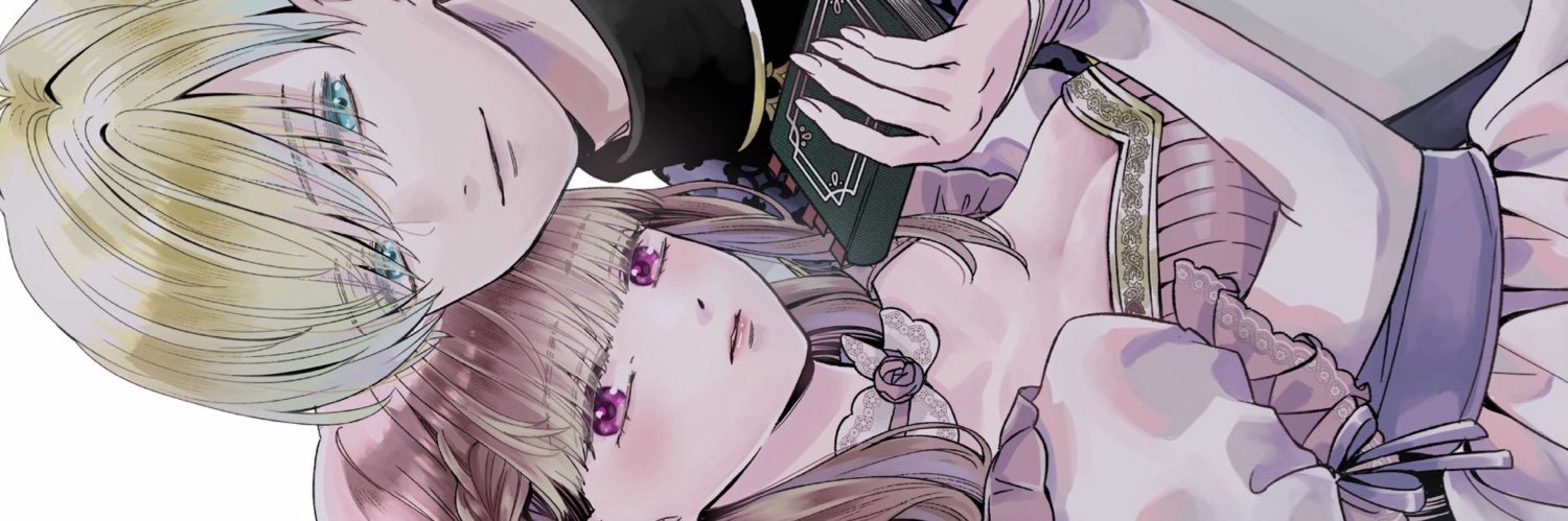 ミナミ☻︎'s banner
