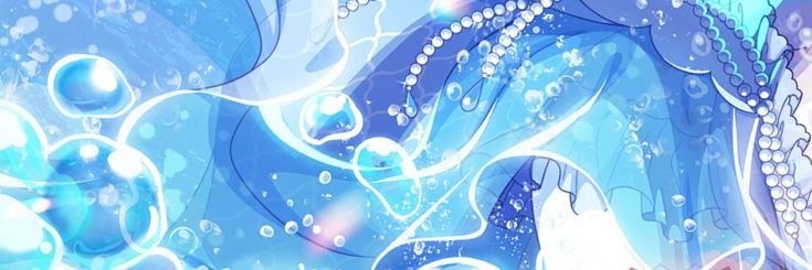 holis ⭑❄️ |'s banner