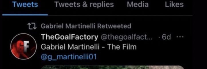 TheGoalFactory's banner