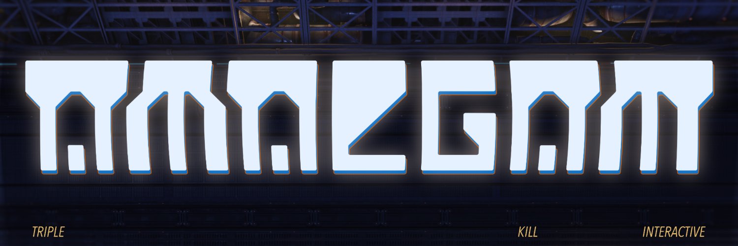 F1shy's banner