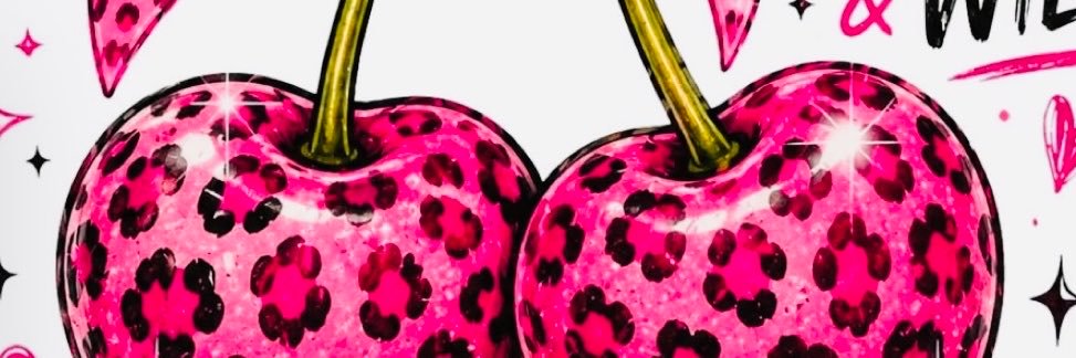 🍒MS DIVINE FYNE 🕯️🎬's banner