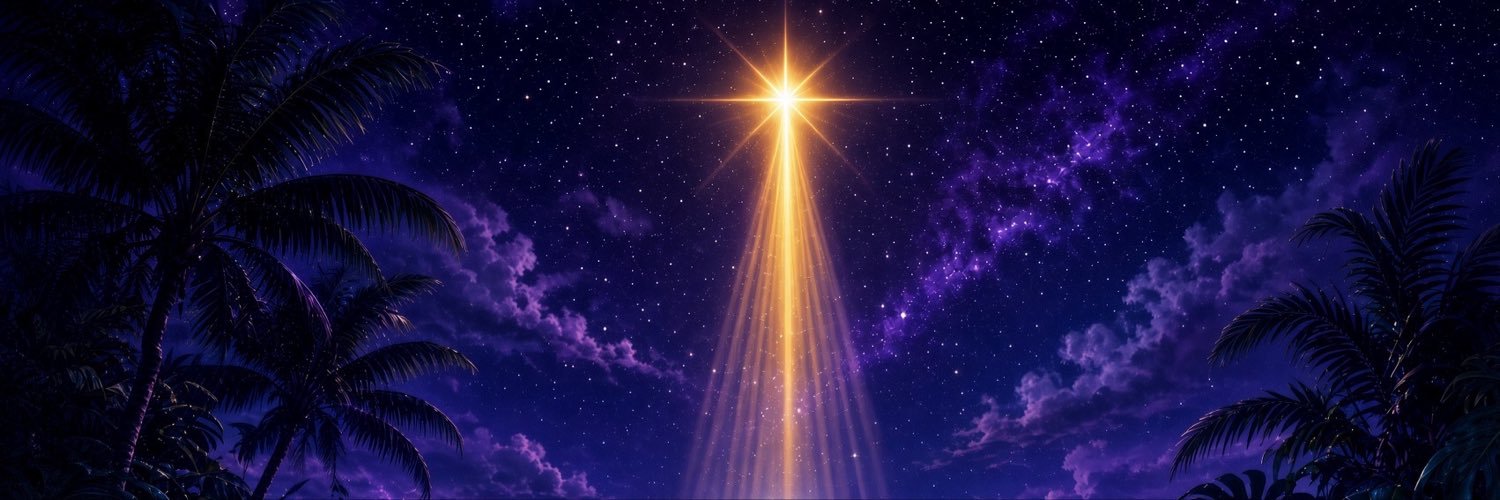 ☆꧁༒☬Ĥόкυ☬༒꧂☆'s banner