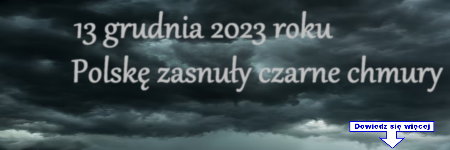 𝓙𝓪𝓻𝓮𝓴's banner