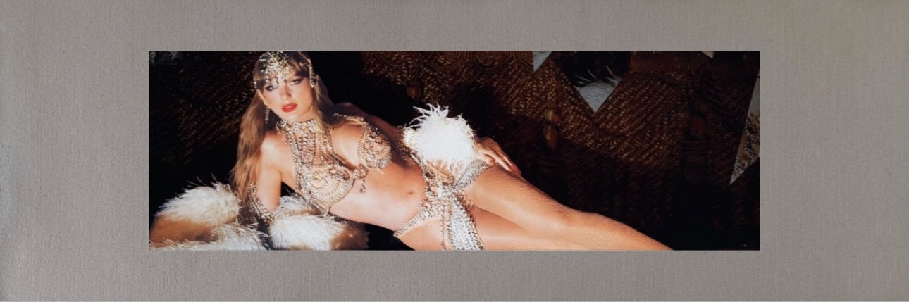karollzinha ✮'s banner