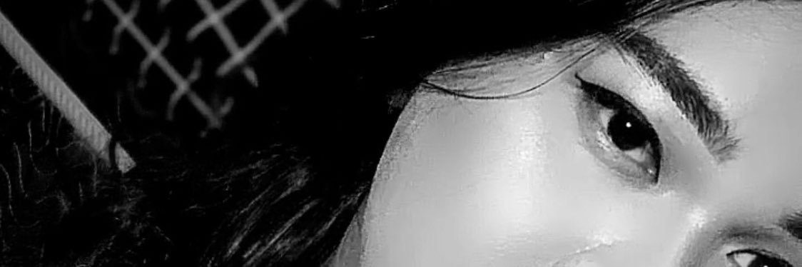 HANA WARIA (VERS)'s banner