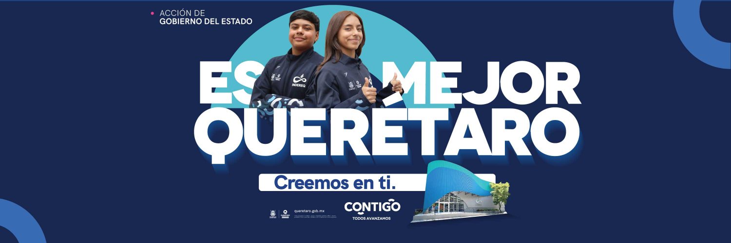 CEA Institucional's banner