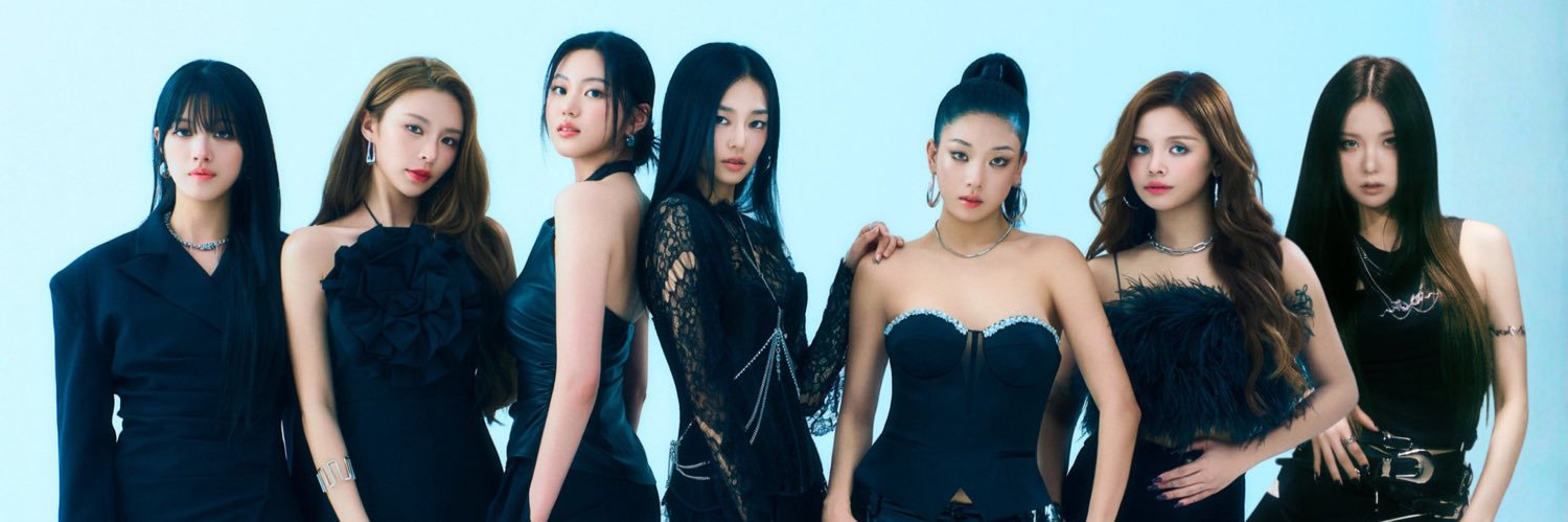 crystal updates 💎's banner