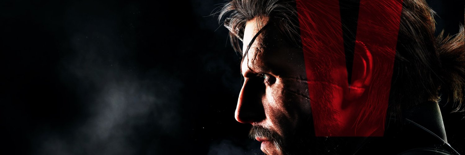 El Big Boss's banner