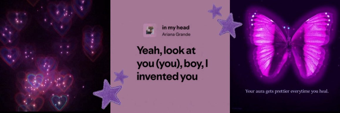 mads ꕤ's banner