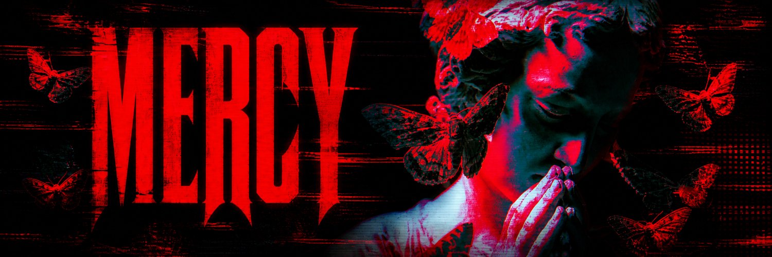𝔊𝔯𝔦𝔪𝔣𝔢𝔩's banner