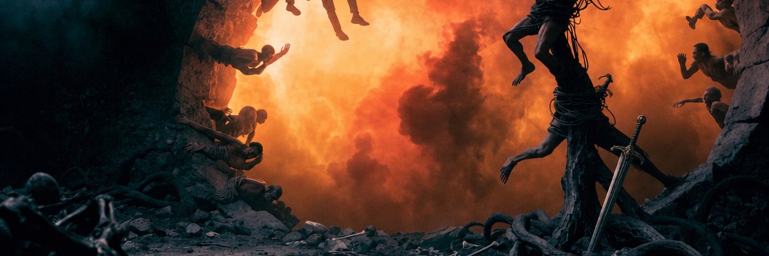𝔊𝔯𝔦𝔪𝔣𝔢𝔩's banner
