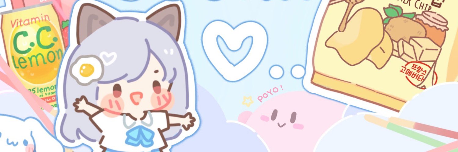 cc's banner