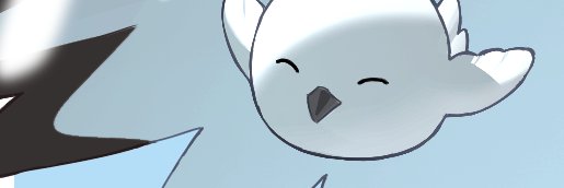 kanalia 🐤☁️ BIRDCLUB VANCOUVER!!!'s banner