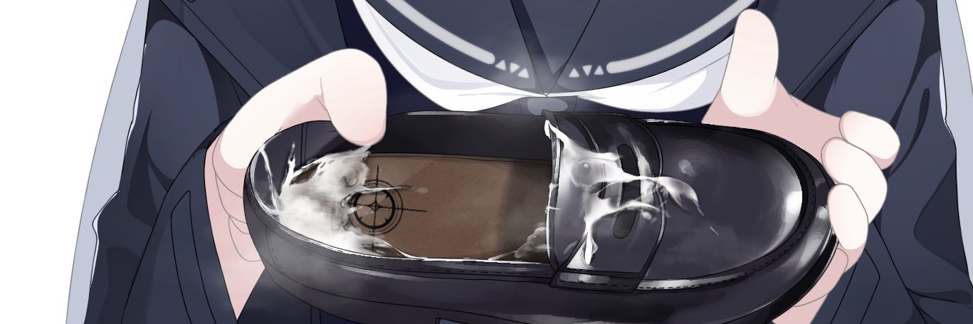 𝓦𝓪𝓷𝓦𝓪𝓷𝓜𝓾𝓐 🐾's banner