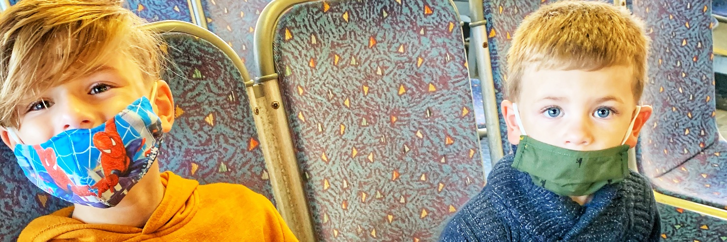 BigRugSznMike's banner