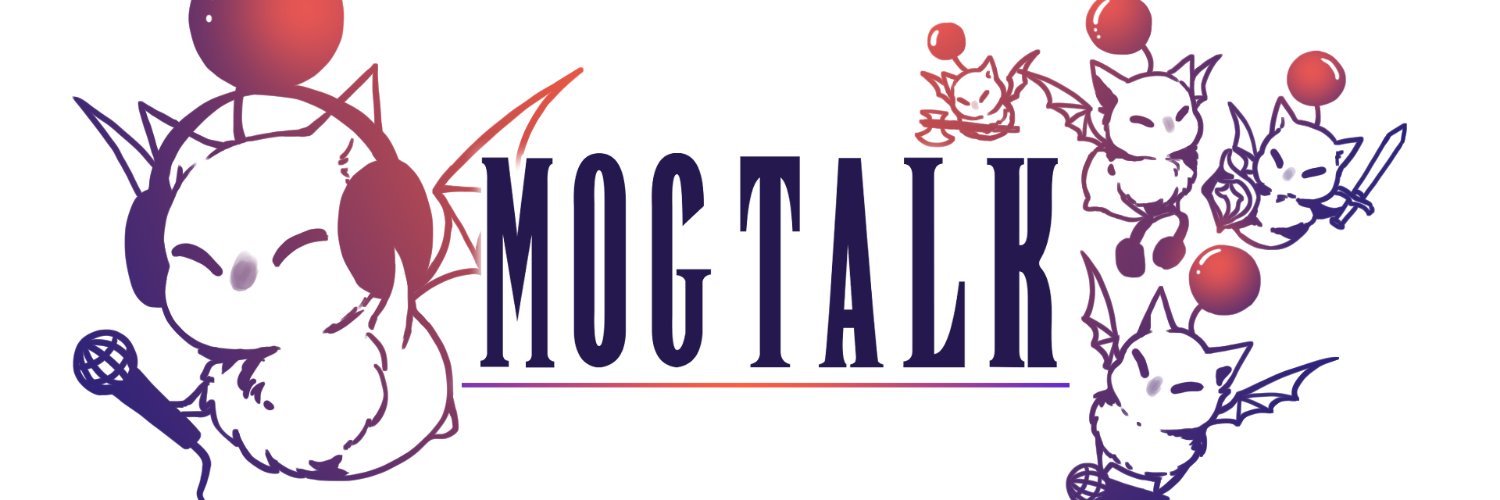 MogTalk's banner