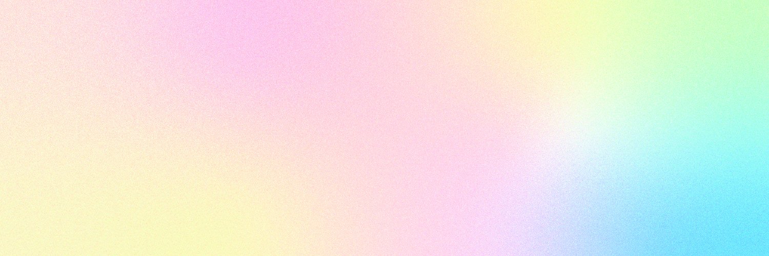 エグ女TV2026's banner