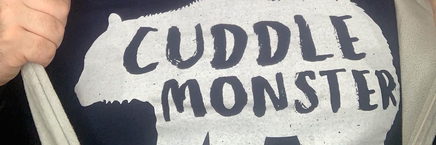 Good Girl's banner