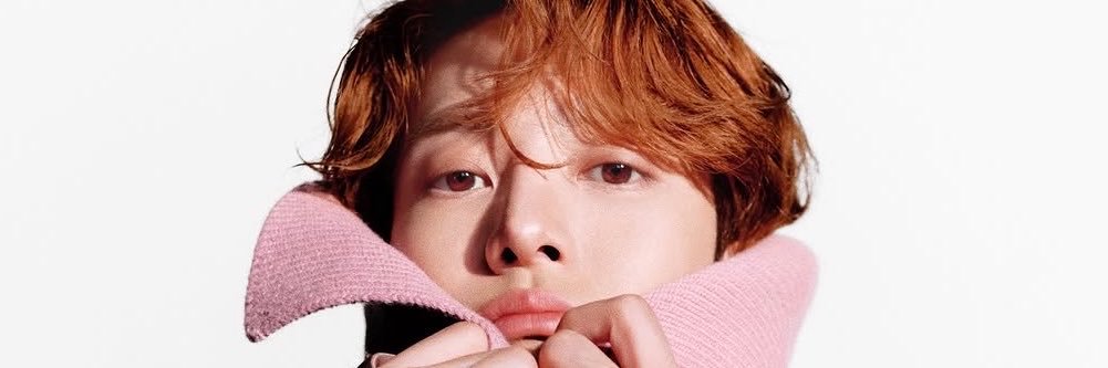 ◡̎✧ พ่อใหญ่หวัง🍓✧'s banner