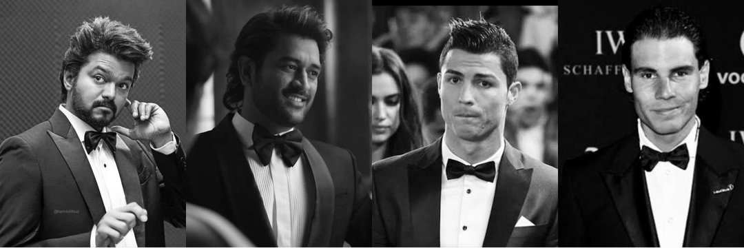 🕶️'s banner
