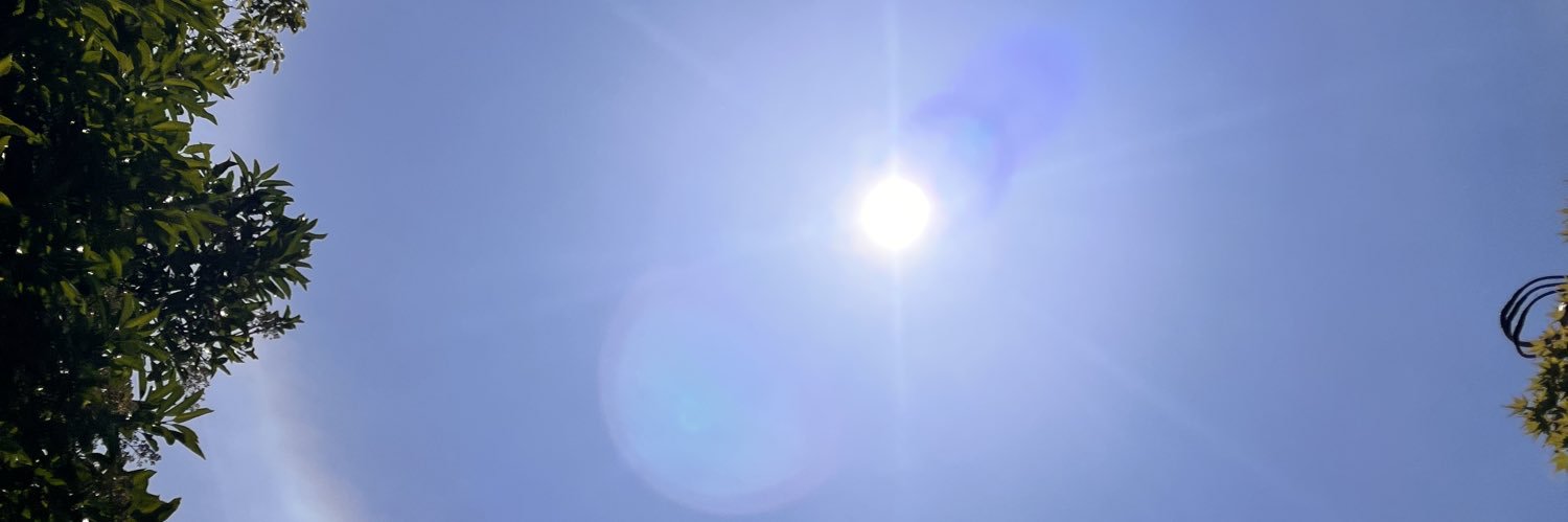 山ちゃん's banner