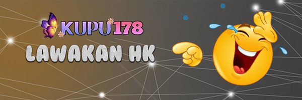 Lawakan Humor's banner