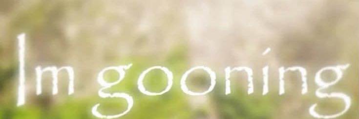 cora's banner