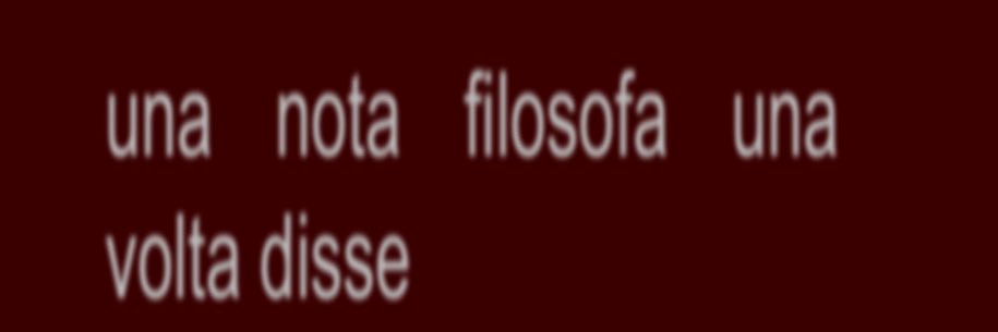 mirta mannara's banner
