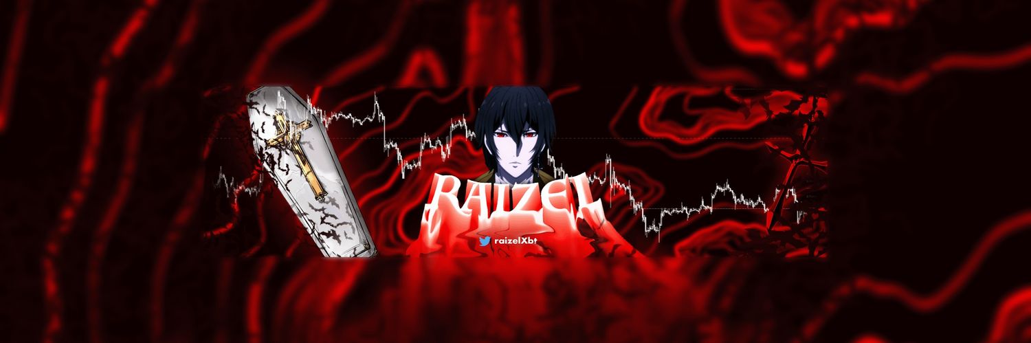 Raizelxbt's banner