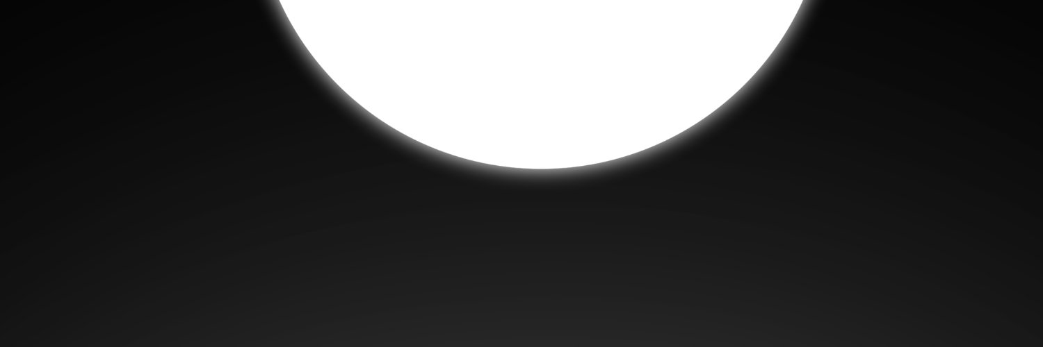 いなみこ's banner