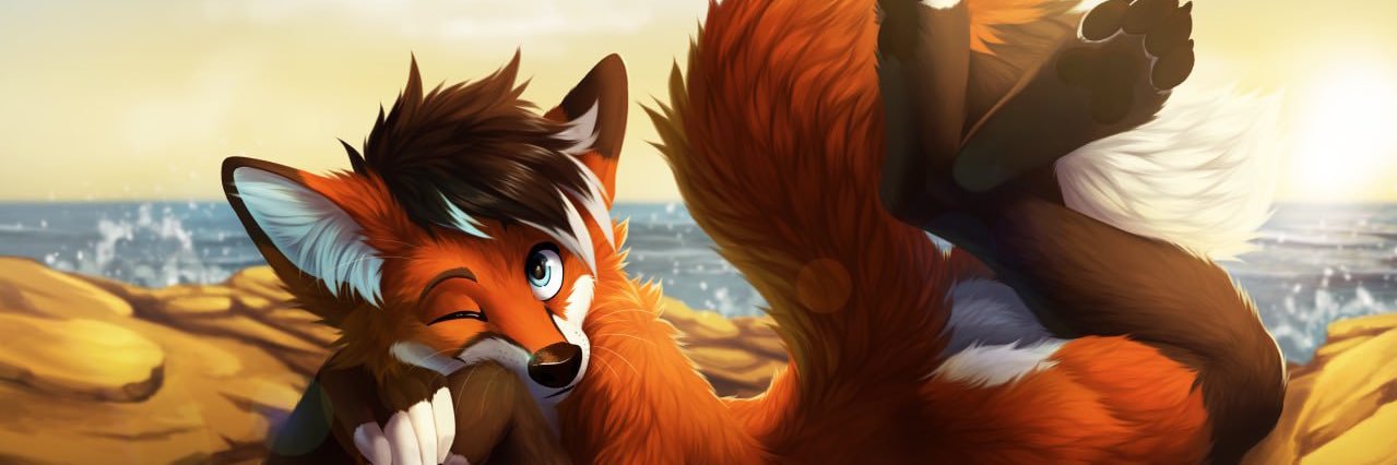 Charmis's banner